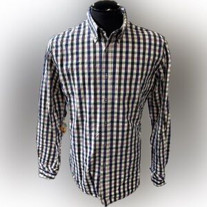 Paul Smith London Shirt